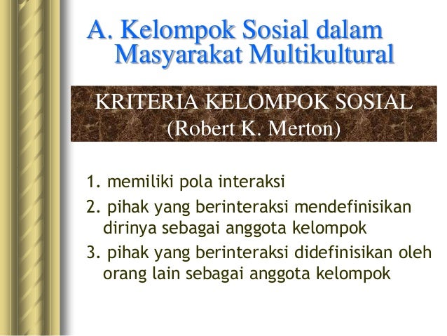 Download Sosiologi Pdf Kelas 11