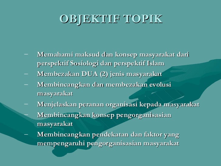 Prinsip Pendekatan Dan Faktor Yang Mempengaruhi - Imagez.co Prinsip Pendekatan Dan Faktor Yang Mempengaruhi - Imagez.co