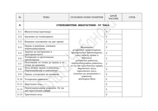 Mat | PPT