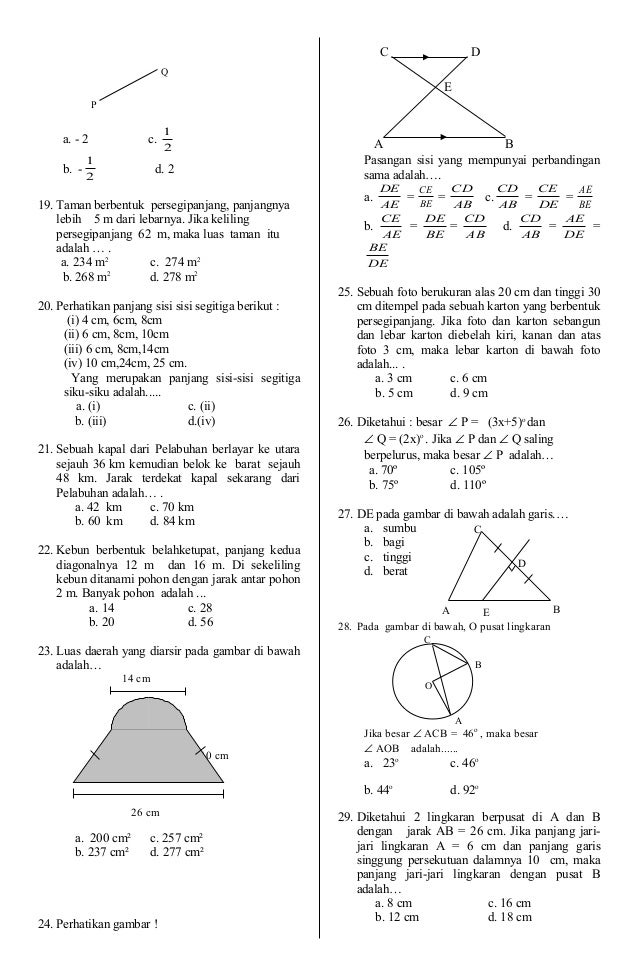 100+ Gambar 2 Dimensi Yg Diarsir Terbaik 100+ Gambar 2 Dimensi Yg Diarsir Terbaik