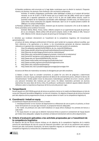 Mat 1718 impuls-de_la_lectura_proposta_activitats | PDF