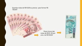 MATEMÁTICA sistema decimal PARA CRIANÇA.pptx