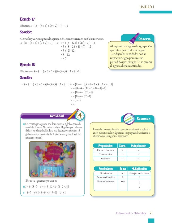 Estudiante De 12 ? Grado Saliendo Del 9 ? Grado Matematicas - prestamos ...