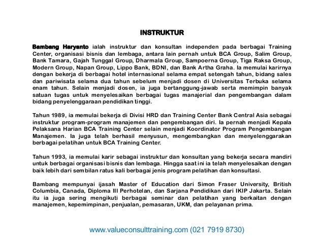 mark parker leadership style