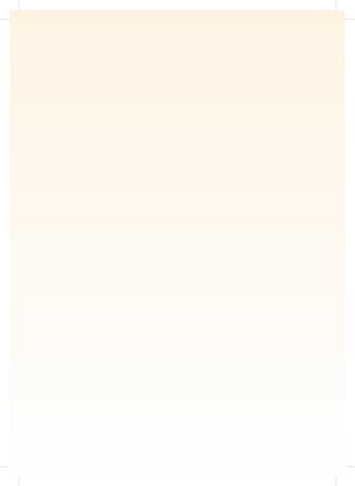 Mat. gestión. modulo 6