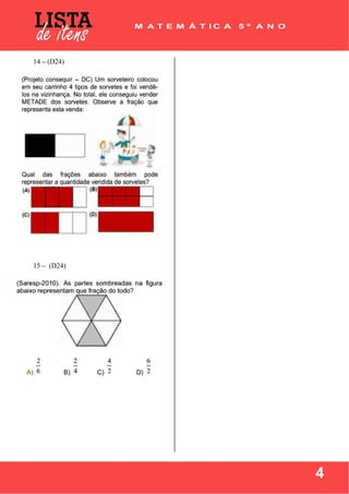  
 
4
14 – (D24)
15 – (D24)
 