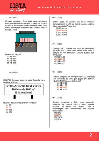 
 
2
04 – (D25)
05 – (D26)
06 – (D26)
07 – (D26)
08 – (D26)
09 – (D26)
 