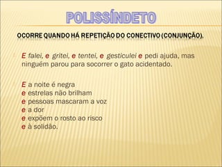    E falei, e gritei, e tentei, e gesticulei e pedi ajuda, mas
    ninguém parou para socorrer o gato acidentado.

   E a noite é negra
    e estrelas não brilham
    e pessoas mascaram a voz
    e a dor
    e expõem o rosto ao risco
    e à solidão.
 