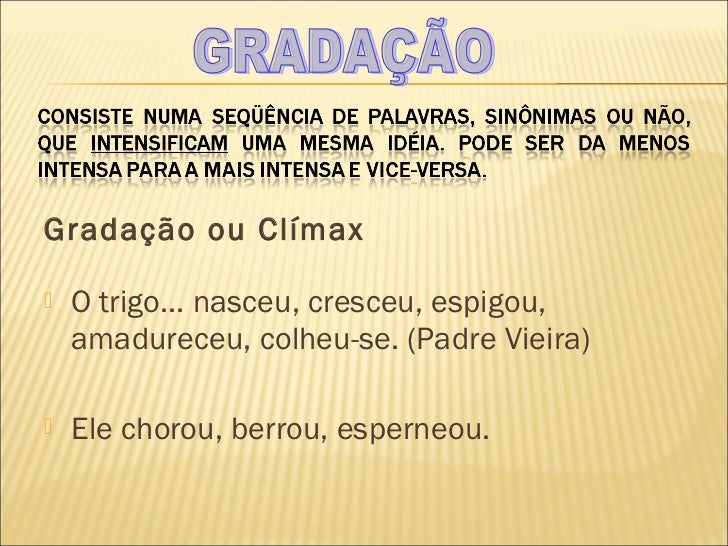 [c7s] Figuras de Linguagem