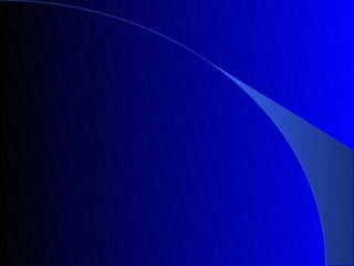 Substantivos e Adjetivos