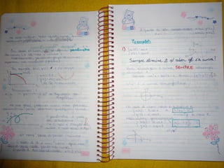 Mat003 caderno hanneli