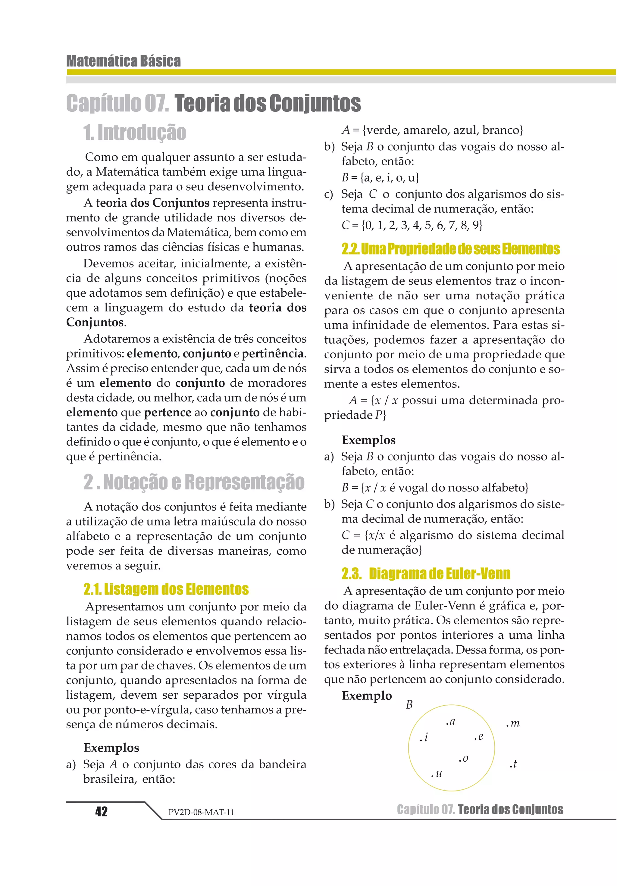 !  
 
% 	 	  	 !  
 
  	 	 	 
  
 
' ($	)*   
+ ,	  