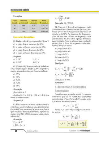 2345

495696327
5
·100%
123456758496
69 