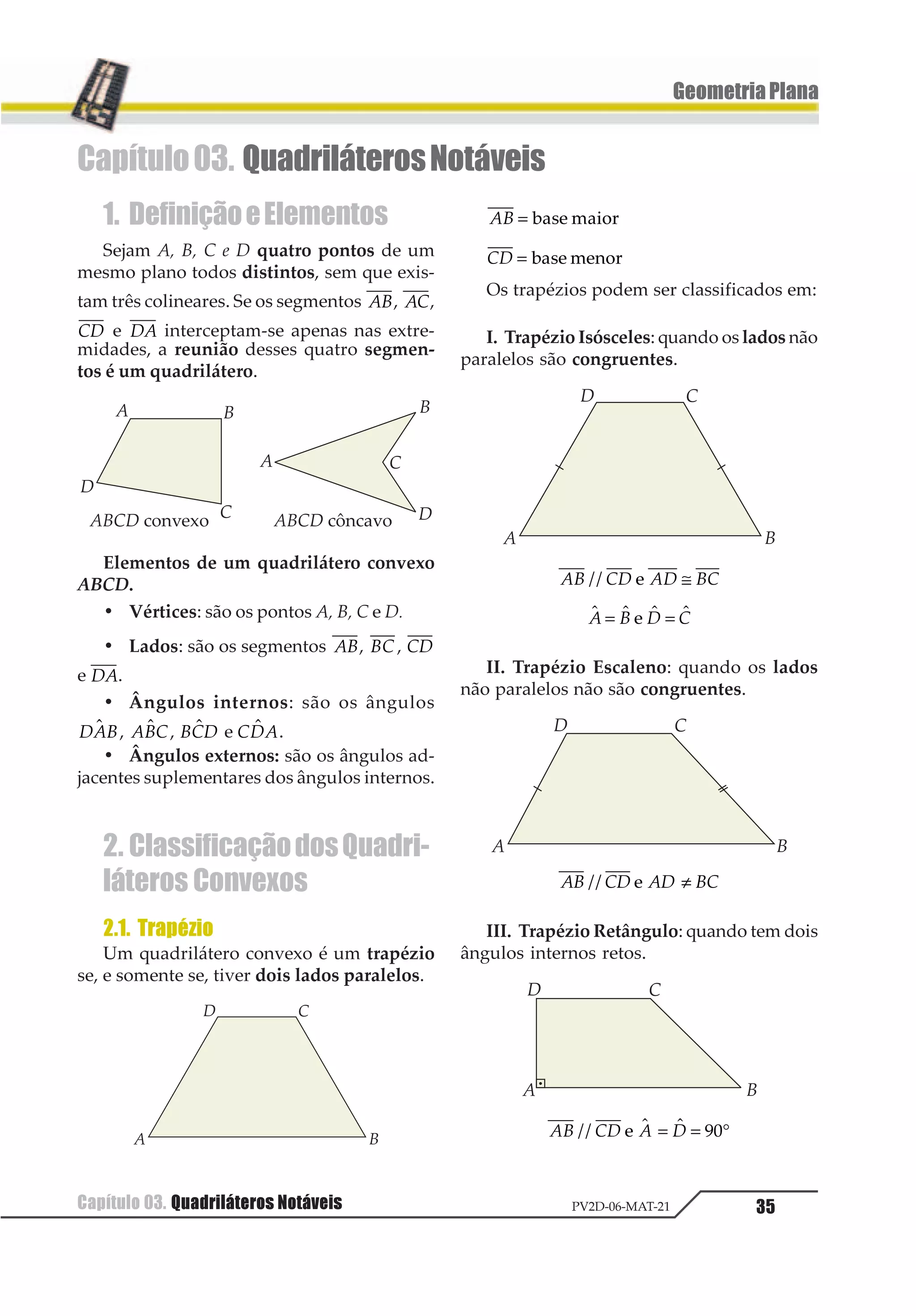 !	
  . 
 !	  . 
- !	  4 

562- !	  * 
# +-  5 
# 
  



  + -  5 
# 8 	) !

8 	)  5 
# 1	);
 *
  / 
 