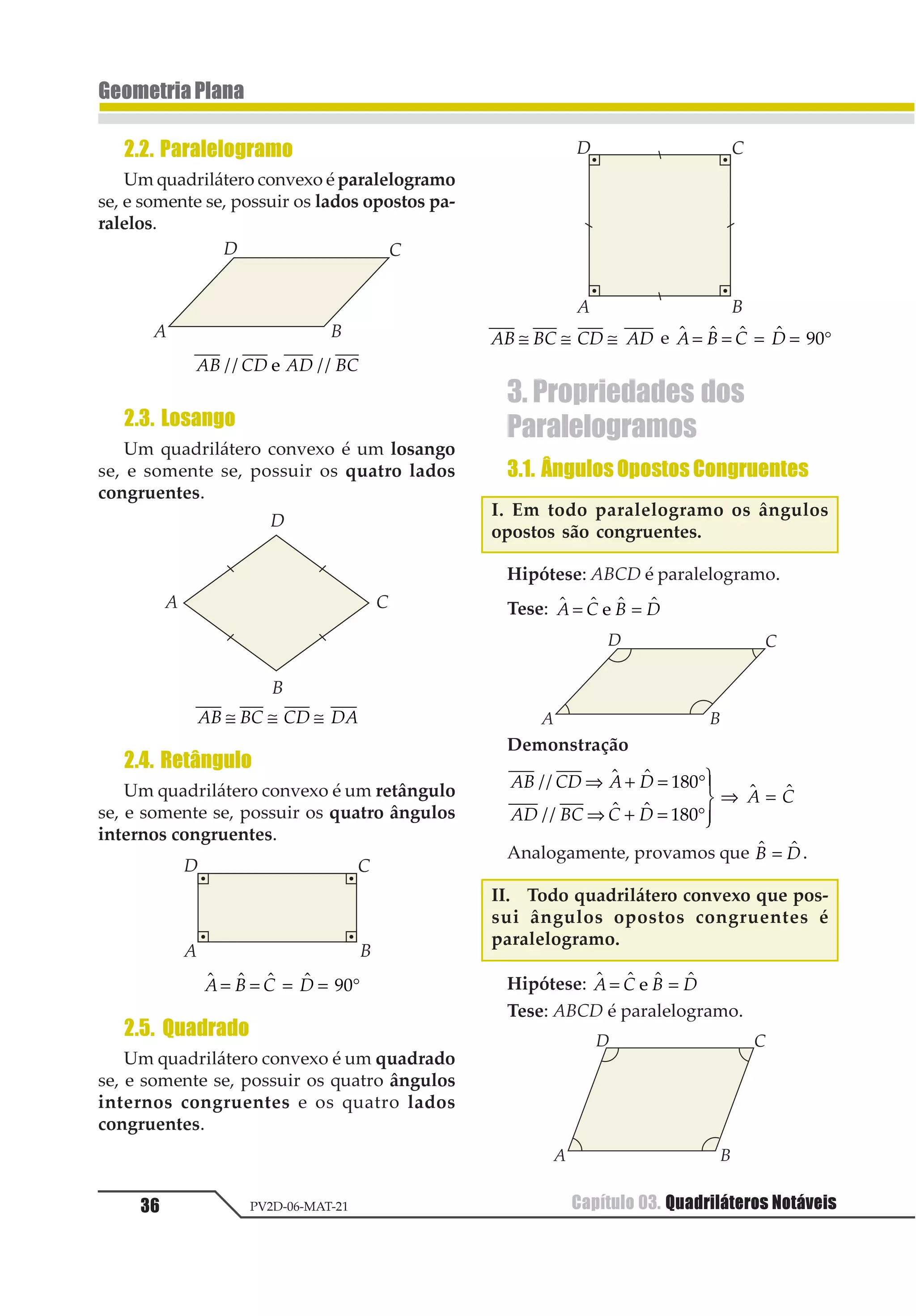 . !	7! % 
$ 
  / 
$ 

  / 
4 !	89  1 
. 
  #0 
. 

  #0 
* !	89,  1 
5 
  #0 
5 

  # 
	
% 