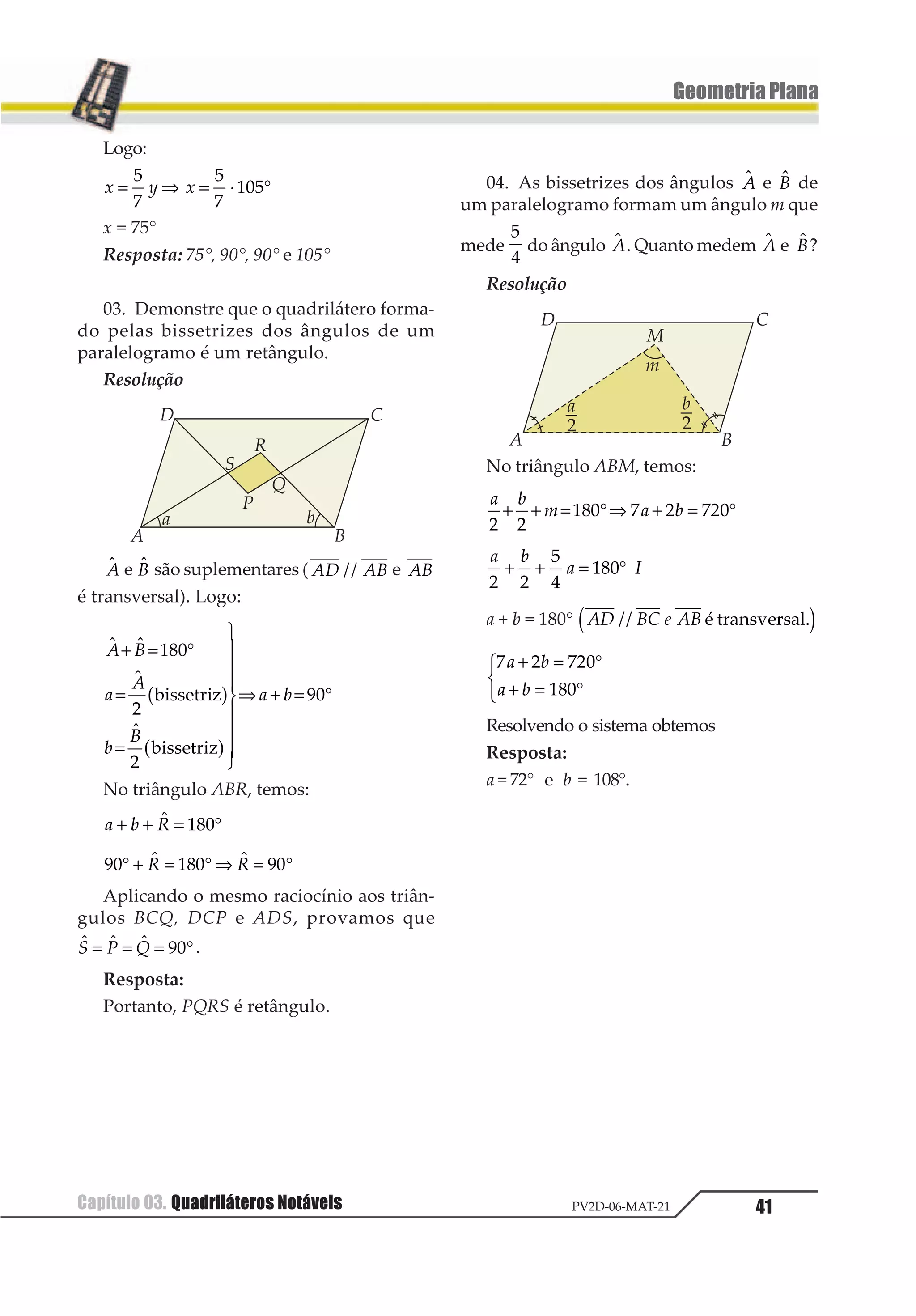 3!
,3!
:   
	   
.;!	3!
,   
4 !		3!
,   
. 

 