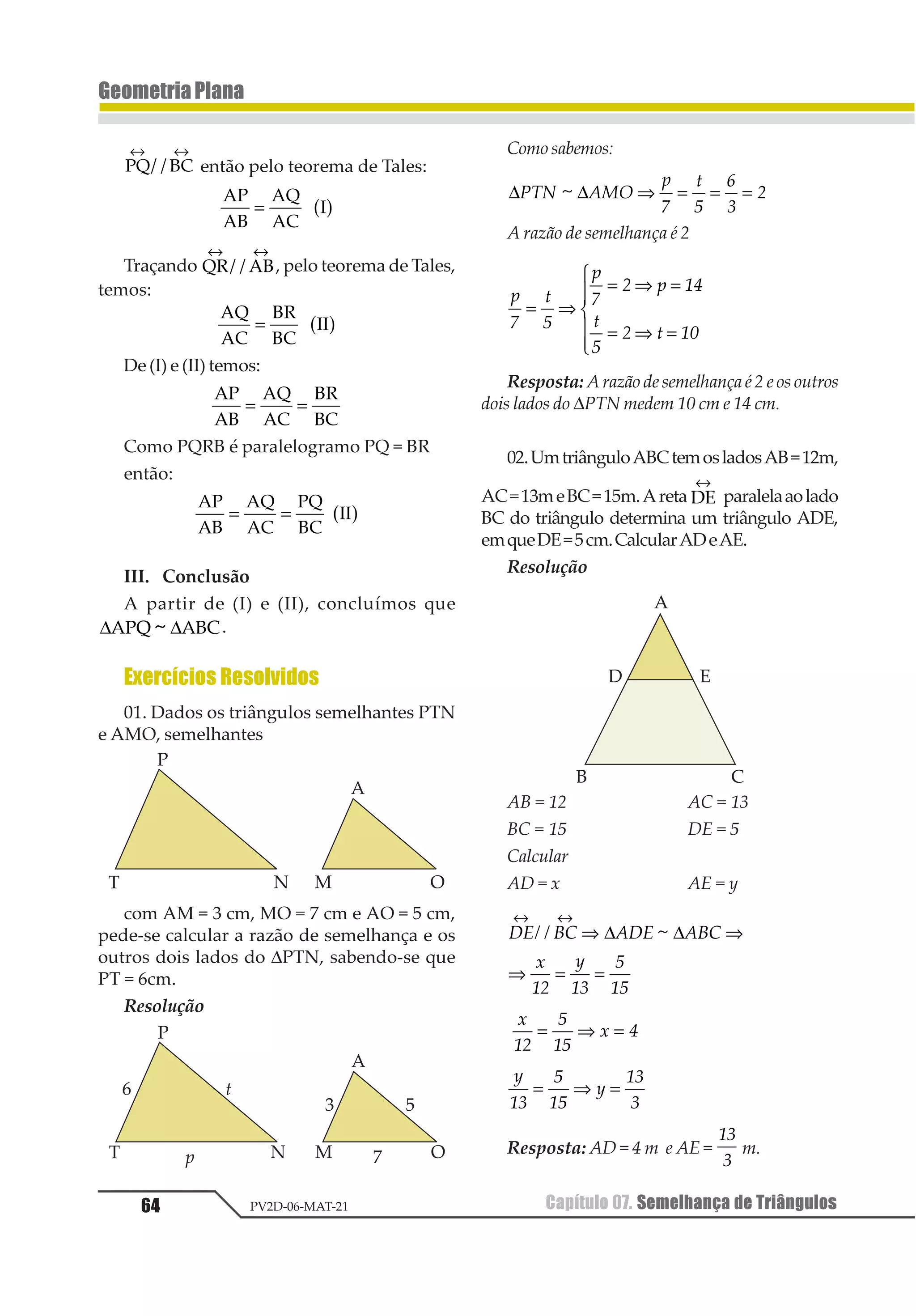 #
?9  4 
(!  4 
#3-(!  4 
@!2  4* 
	
 