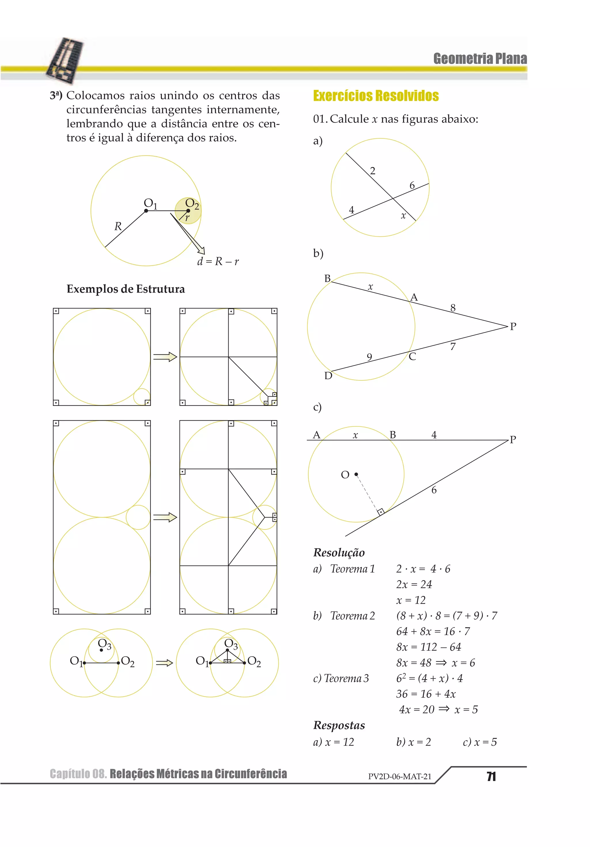 '	06	
7 
B-C	3!#!	  *4 
 