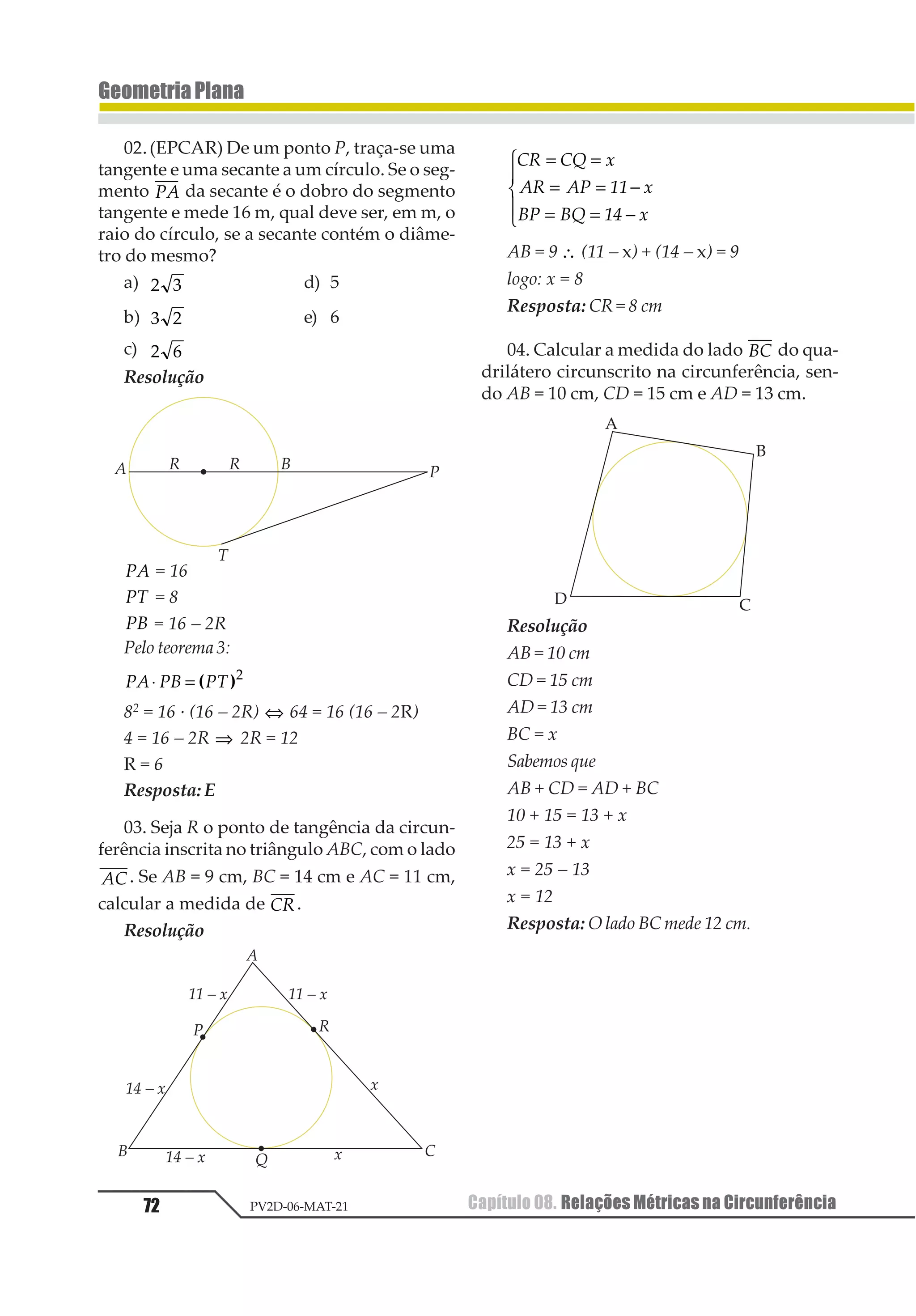 (	B-C-3!#!	  *4 
 8 	) 
7);
  5. 
 1	  5. 
 ?
3;  !
 	)  55 
 4
@  !
 	)  55 

(	#
	2
	  ** 
	 