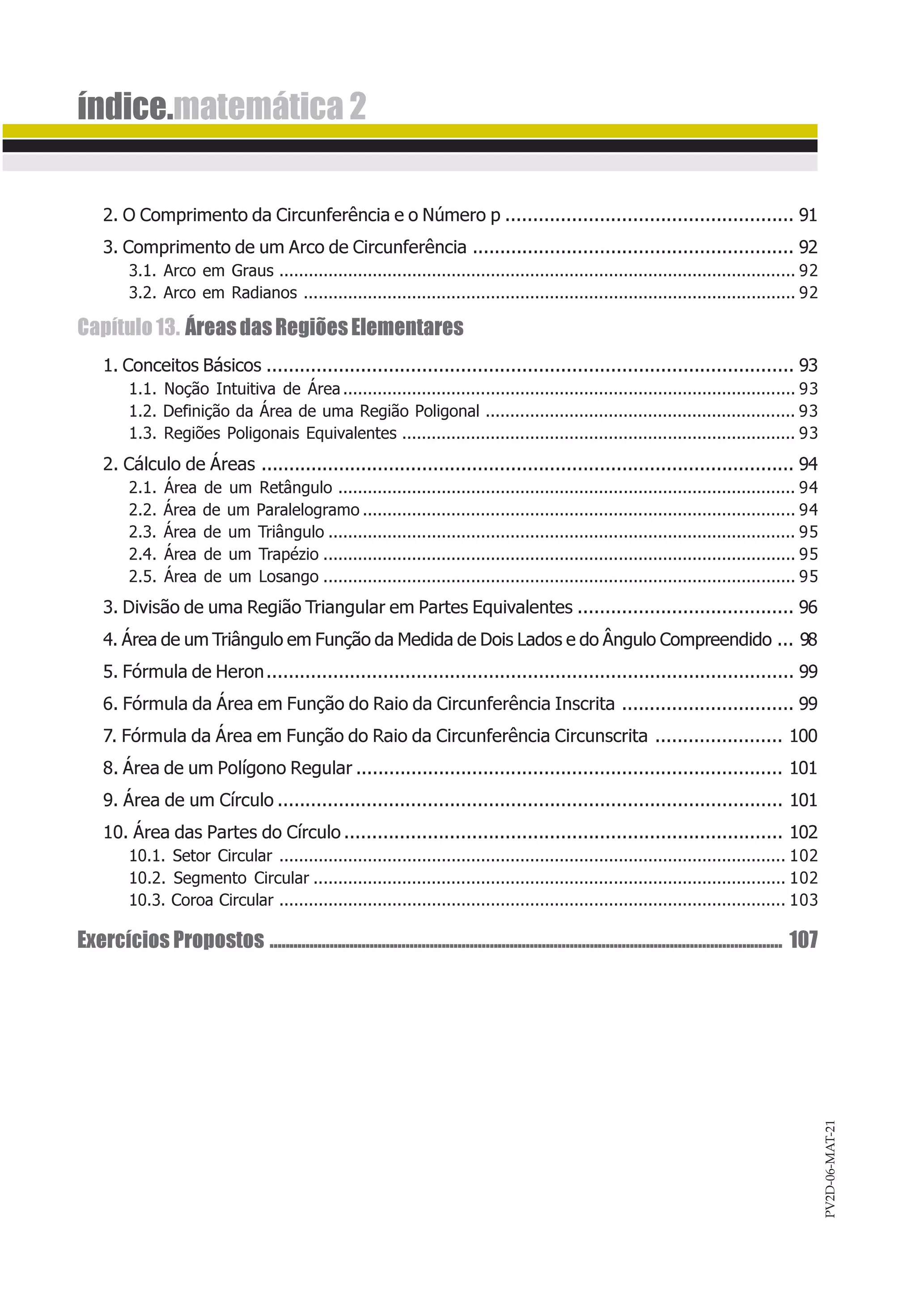 ( 	)  # 
 

 + 	)  # 
# )( 	)  $ 
$ ,

- 
	 