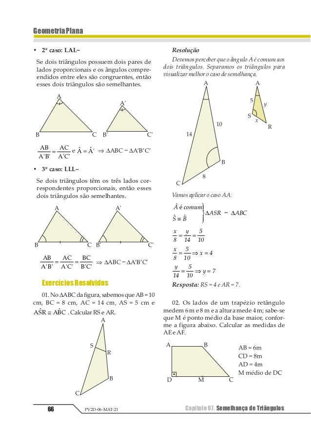 Teoría de Geometría Plana: Todo lo que necesitas saber_teoria_online Geometria plana teoria_teoria_online