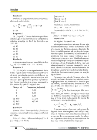 1
1
1
1
2 1 1
1
2
3
4 = −
1
2
3
4
5
677
8
9

⇒ 1
2
3
4 = −
5
67 8
9

1
2
3
4 =
5
6
77
8
9



1
2
3
4 = ⋅ ⋅ ⋅
1
2
3
4 =
−
1
2
1
3
  