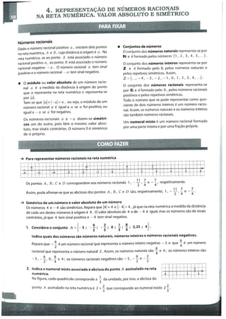 Mat 1 31