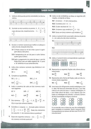Mat 1 31