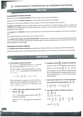Mat 1 31