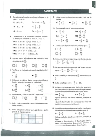 Mat 1 31