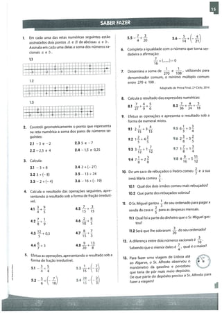 Mat 1 31