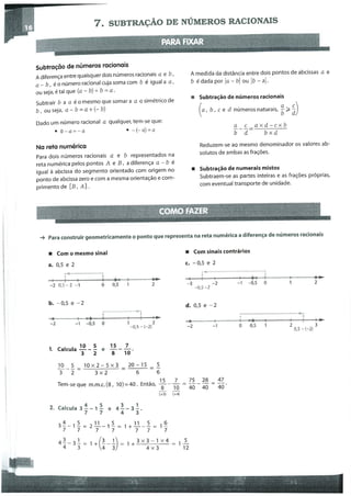 Mat 1 31