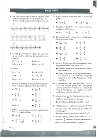 Mat 1 31