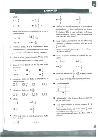 Mat 1 31