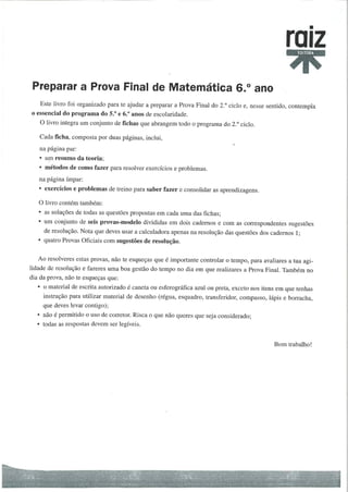 Mat 1 31