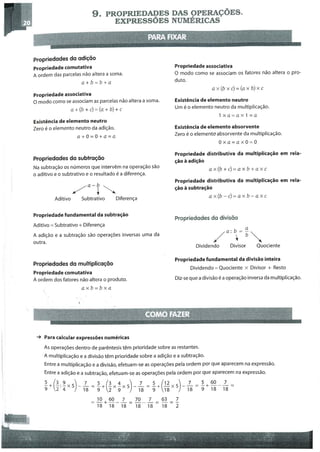 Mat 1 31
