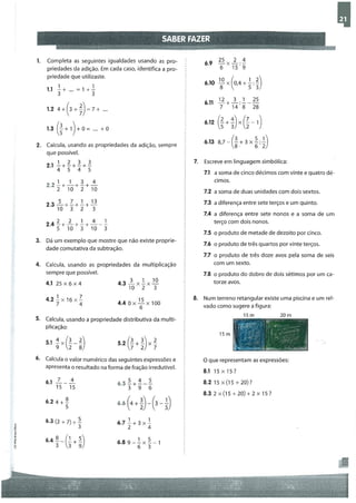 Mat 1 31