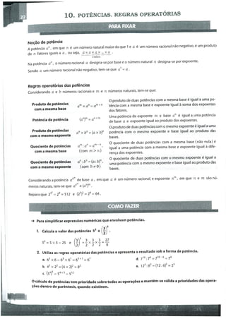 Mat 1 31