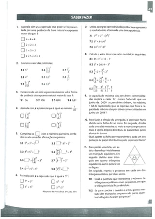 Mat 1 31