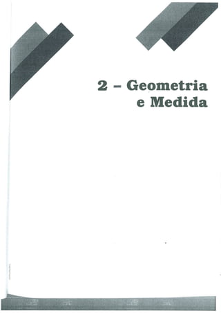 Mat 1 31