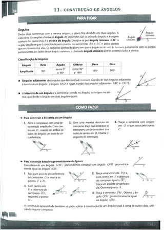 Mat 1 31