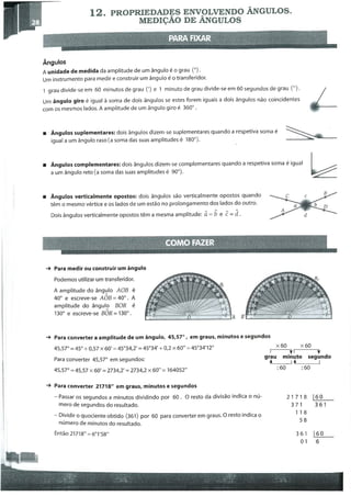 Mat 1 31