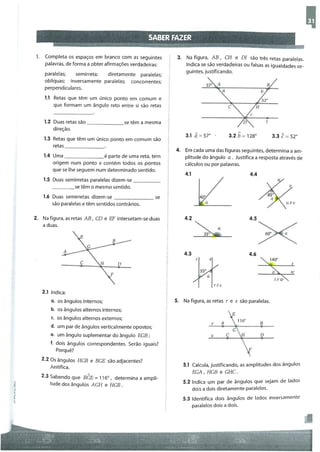 Mat 1 31