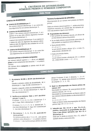 Mat 1 31