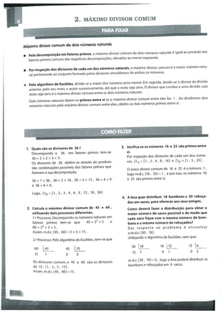 Mat 1 31