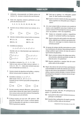 Mat 1 31