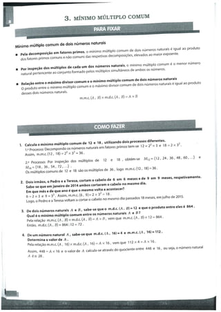 Mat 1 31