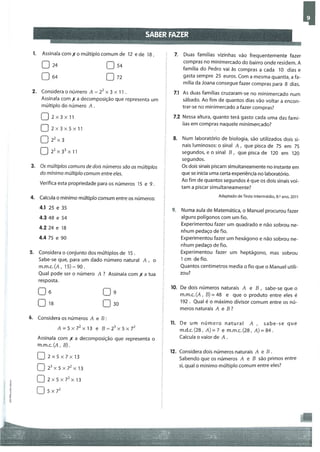 Mat 1 31