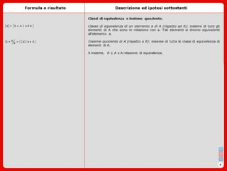 Mat1 ii1-formulario
