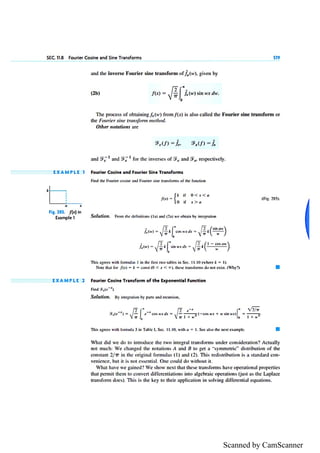 Scanned by CamScanner
 